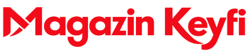Magazin Keyfi