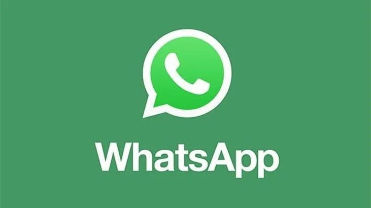 WhatsApp ücretli aboneliğe geçti: WhatsApp Plus özellikleri ve fiyatı