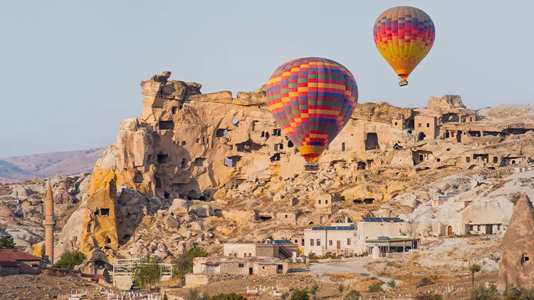2026 tatil rehberi