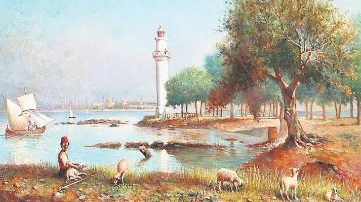 Osmanlı’dan günümüze