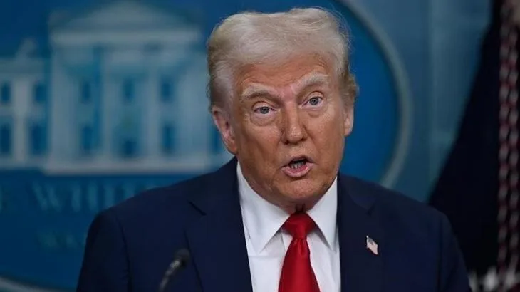Trump hükümeti Meta'nın yapay zekâ modellerini denetlemek istiyor
