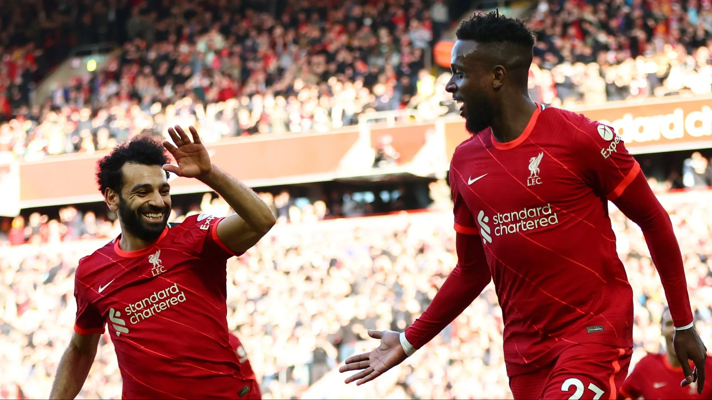 Dünyaca ünlü futbolcu kariyerini noktaladı. 31 yaşında bıraktı