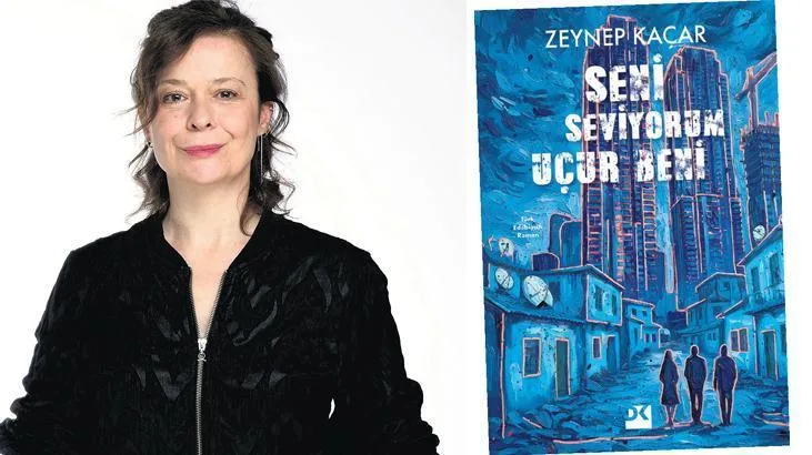 ‘Kim zengin olsun diye kimler nasıl yoksullaşır’
