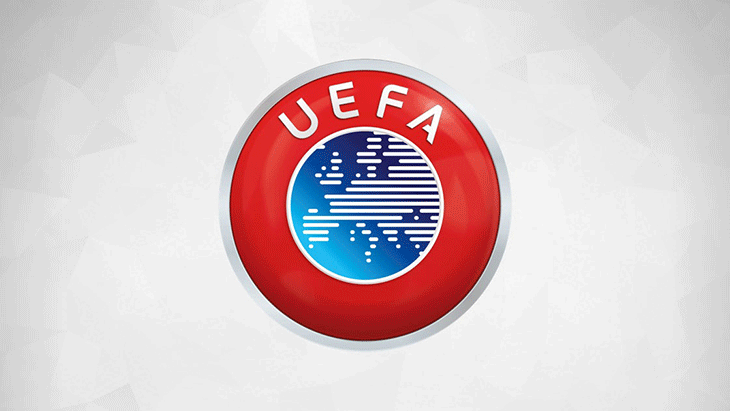 UEFA Avrupa Ligi'nde Beşiktaş'ın rakibi Midtjylland oldu