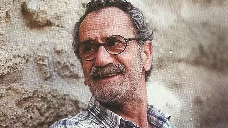 Hastane odasından paylaştı! Menderes Samancılar sevenlerini korkuttu