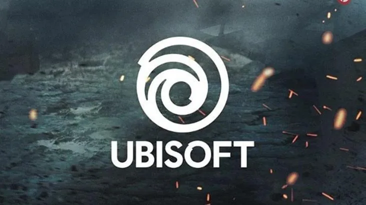 Ubisoft’un kurucularından Claude Guillemot hayatını kaybetti
