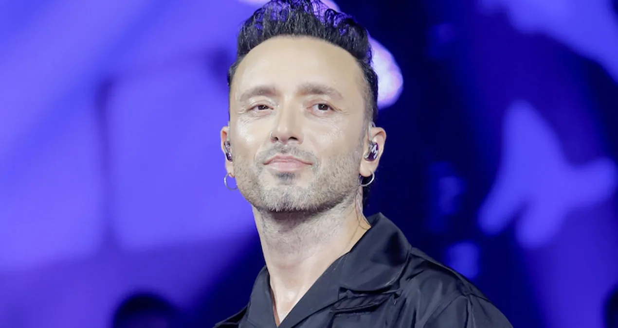 Mabel Matiz'den test sonucunun pozitif çıkmasının ardından ilk açıklama