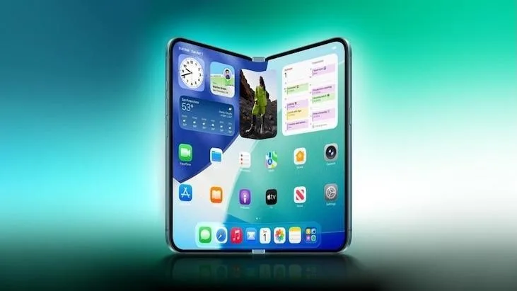 iPhone 18 Pro ve katlanabilir iPhone için duyuru tarihi ortaya çıktı