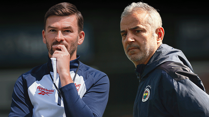Gornik Zabrze'den Fenerbahçe'yi kızdıracak açıklamalar! 'Hiçbir zaman güçlü bir takım olmadı'