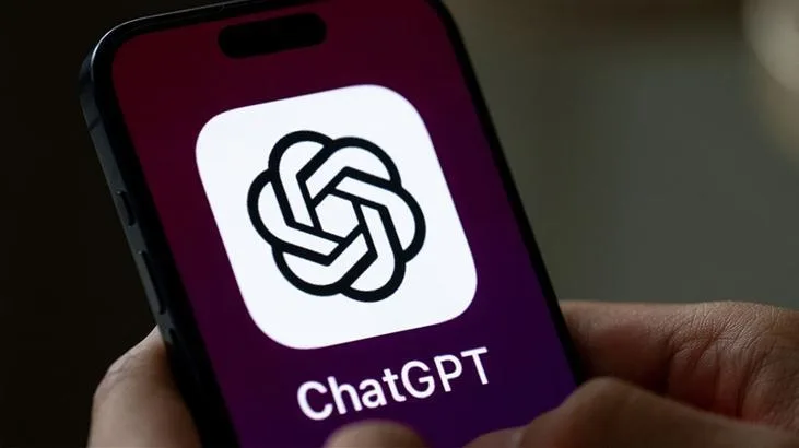 OpenAI, ücretsiz GPT 5.5 modelini daha da geliştirdi