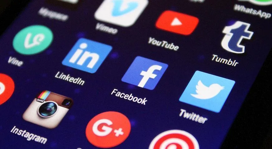 Influencer’lara yeni düzenleme: Sosyal medyada reklam kurallar değişiyor