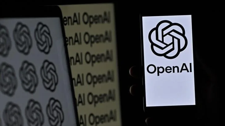 ChatGPT'ye erişim sorunu yaşanıyor! ChatGPT çöktü mü?
