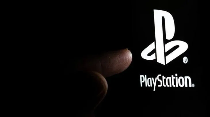 Sony, 2028'den itibaren fiziksel oyun üretmeyi bırakacağını duyurdu