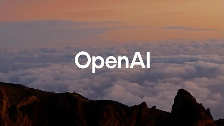 OpenAI'da yeniden yapılanma: Güvenlik ekibinin başındaki isim görevinden ayrılıyor
