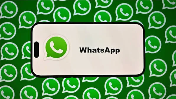 WhatsApp'a dev güncelleme. Yeni dönemde numara şartı kalkıyor