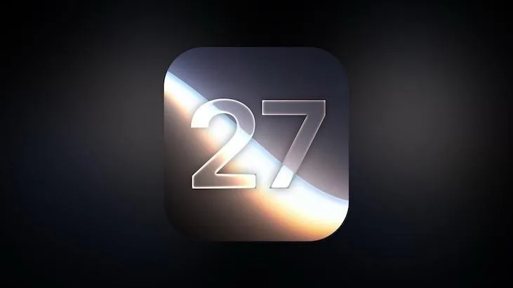 iOS 27 public beta sürümü bu hafta çıkabilir: İşte önemli yenilikler