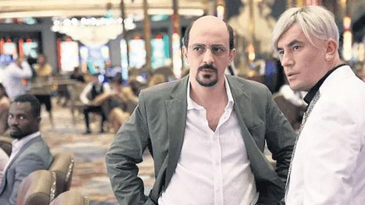 Çarşamba kampanyası can suyu oldu