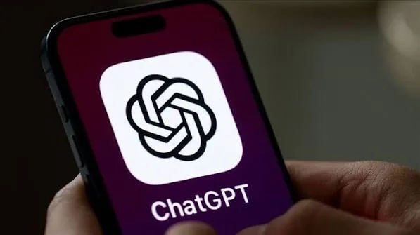 ChatGPT çöktü mü, neden açılmıyor? OpenAI doğruladı