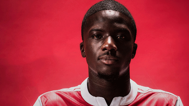 Beşiktaş transferi resmen açıkladı! İmza süresi belli oldu