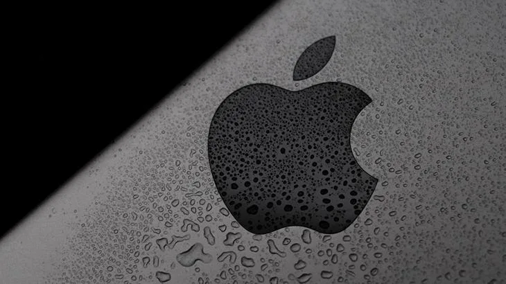 Apple'dan Hindistan'ın 38 milyar dolarlık rekabet davasına sert tepki