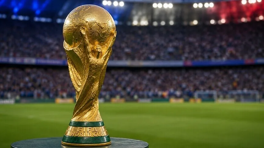 Dünya Kupası yarı final maçları ne zaman? 2026 FIFA Dünya Kupası yarı final maç tarihleri