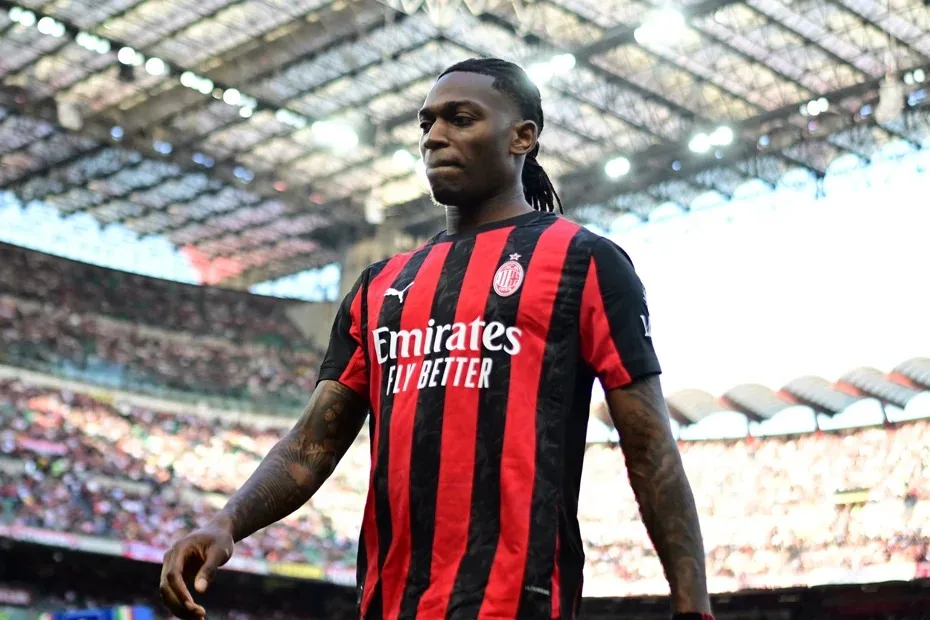 Günün spor sayfalarından öne çıkanlar (25 Temmuz 2026 spor haberleri)