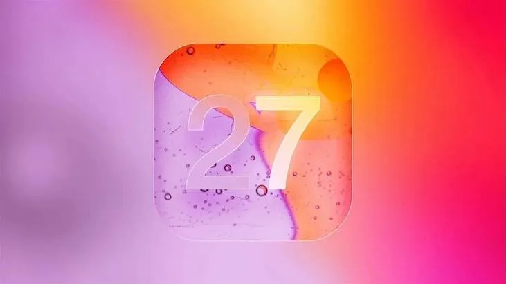 iOS 27 açık beta sürümü tüm kullanıcılar için yayınlandı