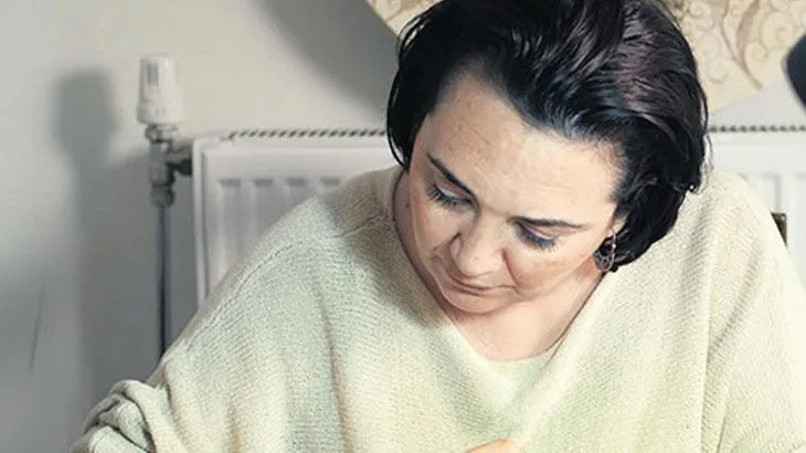 ‘Aidiyet Bahçesi’nin hafızası