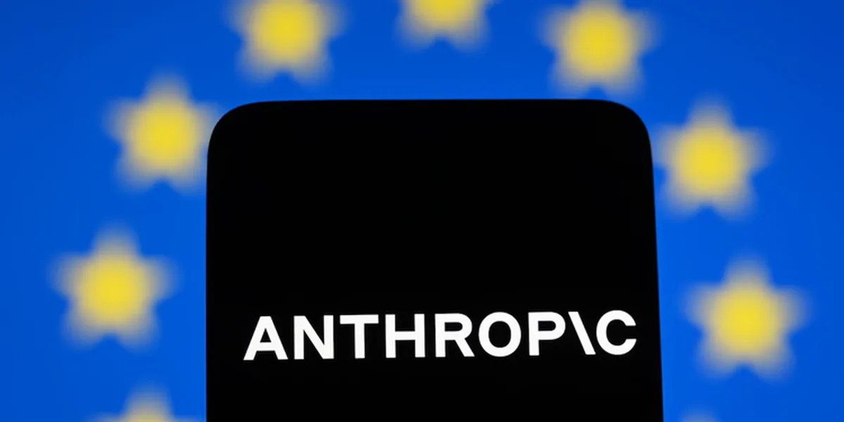 Anthropic, AB Şeffaflık Kuralları Kapsamında Claude'a Görünmez Filigran Eklemeye Başladı
