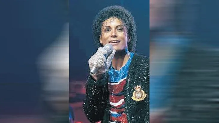 İşte ‘Michael 2’nin takvimi