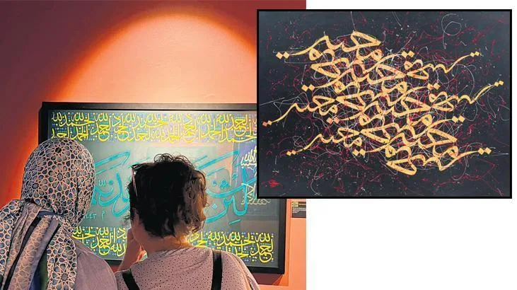Geçmişin sesi bugünün estetiği: 'Sessiz zarafet'