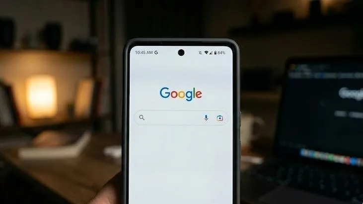 Fransız gazeteleri, Google'ın yapay zeka özetini rekabet kurumuna şikayet etti