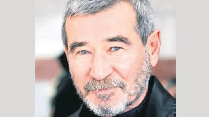 Şiir Kulübü Ahmet Telli’nin izinde