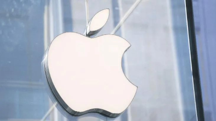 Google ve Apple, Güney Kore'de telekomünikasyon kurallarını ihlal etmekle suçlanıyor