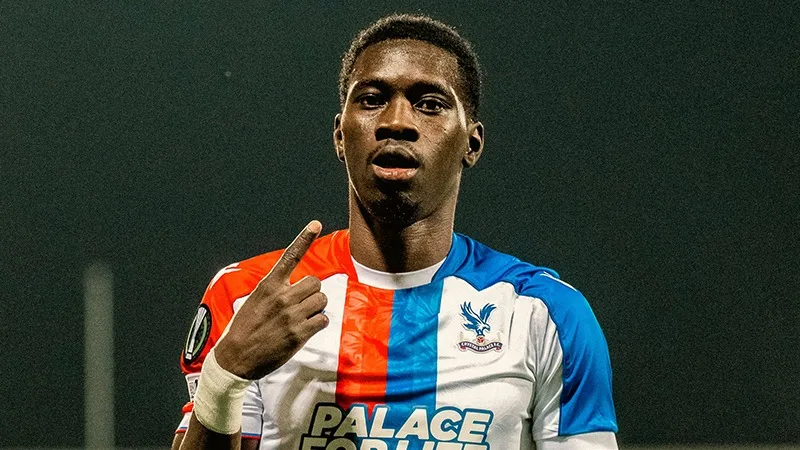 Fenerbahçe'nin gündemindeydi, Galatasaray devreye girdi. Ismaila Sarr için tarihi transfer yarışı
