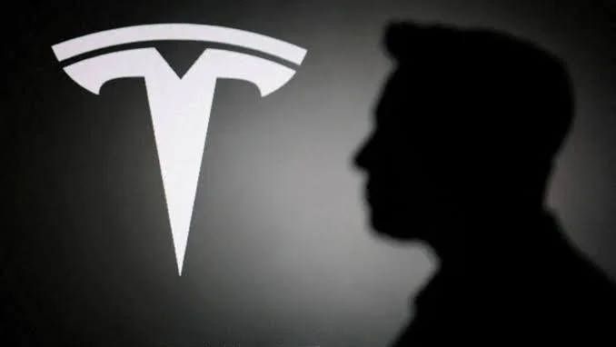 Elon Musk'ın çok beklenen projesine dair ilk ayrıntılar için tarih verildi
