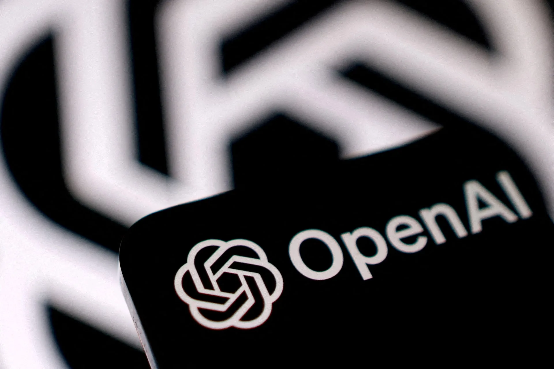 Elon Musk'ın 60 milyar dolarlık hamlesine OpenAI'dan yanıt