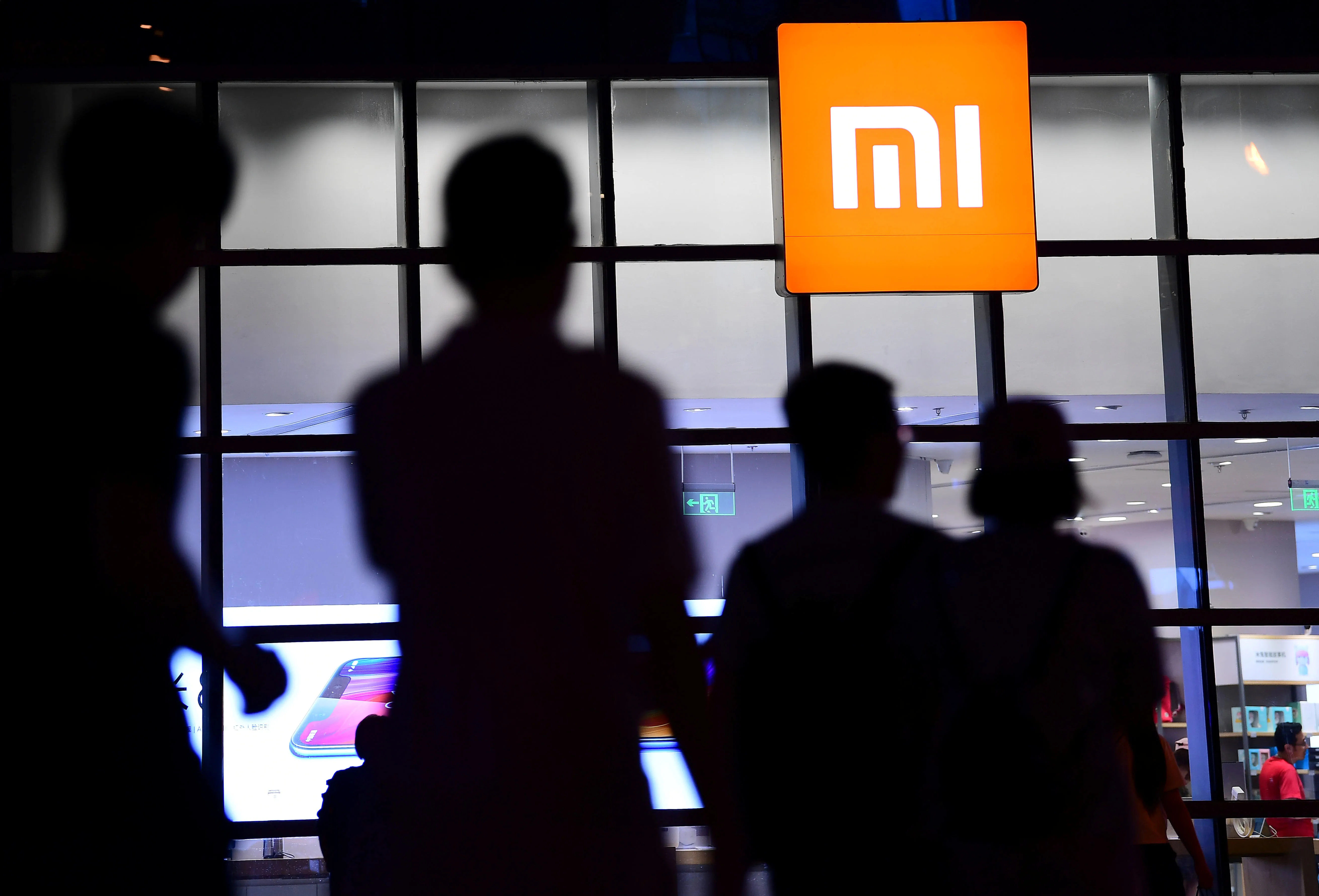 Xiaomi kendi çipini geliştirdi. Katlanabilir telefon pazarına açılacaklar