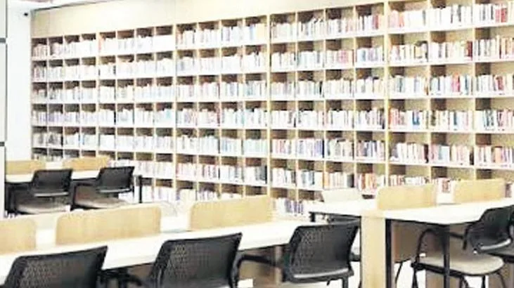 Yayıncılığa 318 milyon lira destek