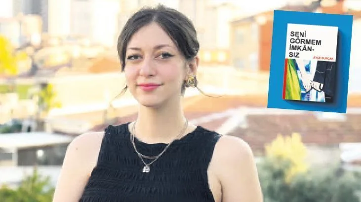 ‘Konuşabilmek için insanın kendini özgür hissetmesi gerekiyor’
