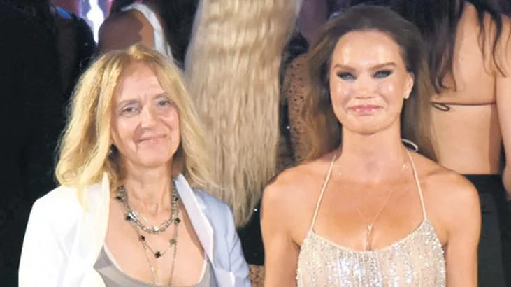 ‘Yalnızlığa aşığım’