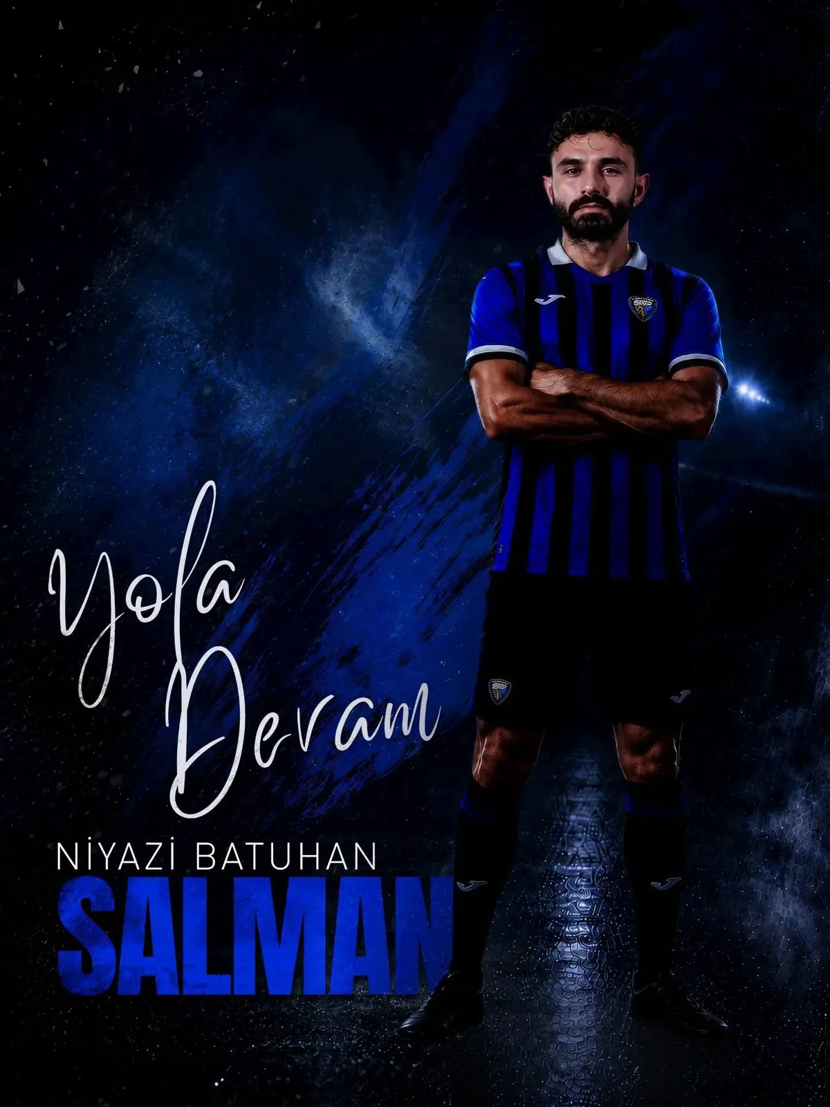 Karacabey Belediyespor'a Yeni Transferler