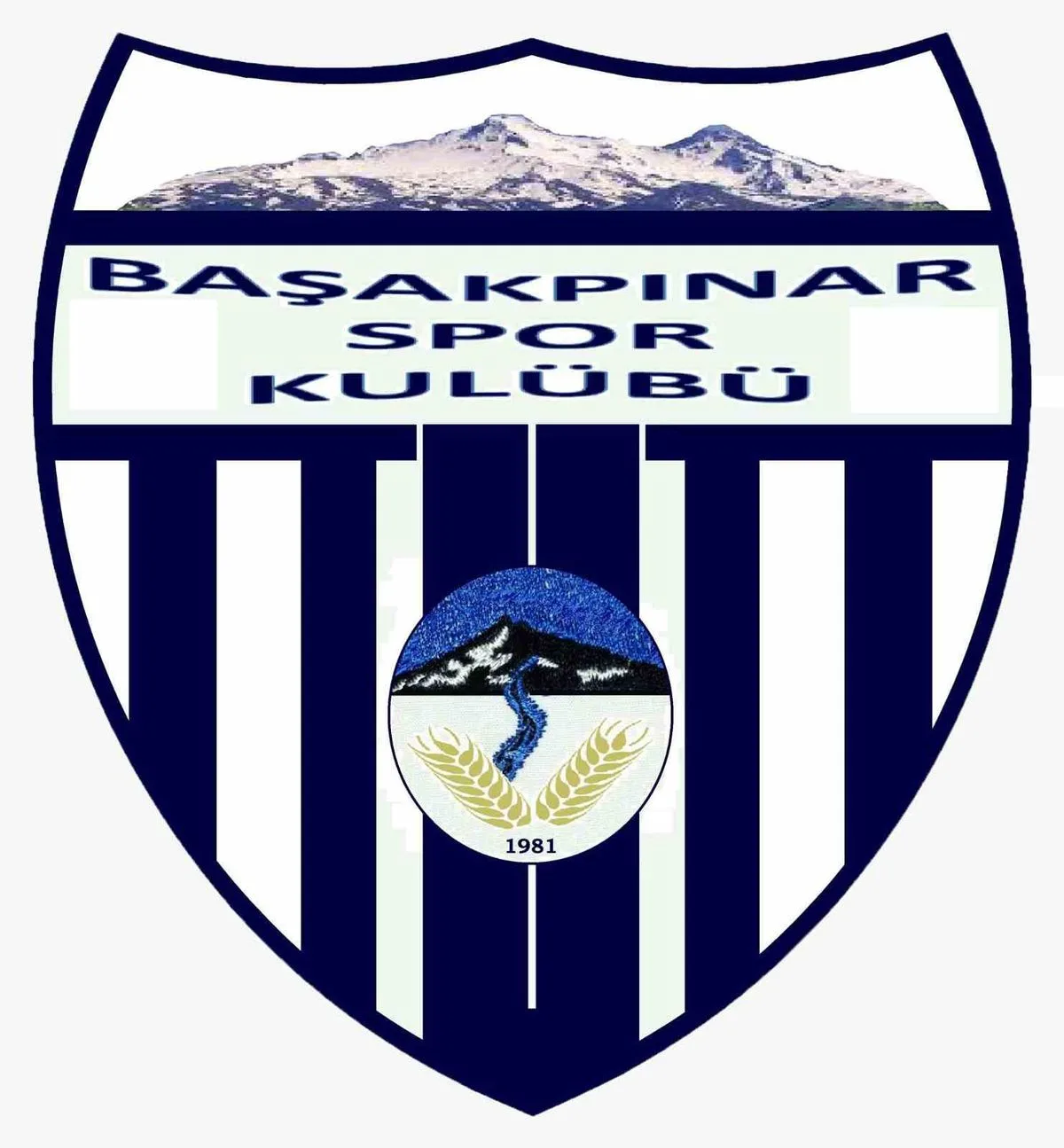Başakpınarspor 2026-2027 Sezonuna Katılmayacak