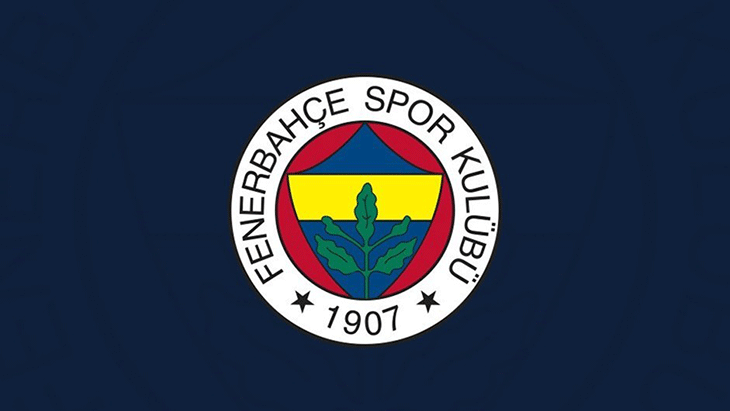 Takım otobüsüne 2015'te yapılan saldırıyla ilgi soruşturma sonrası Fenerbahçe'den açıklama!