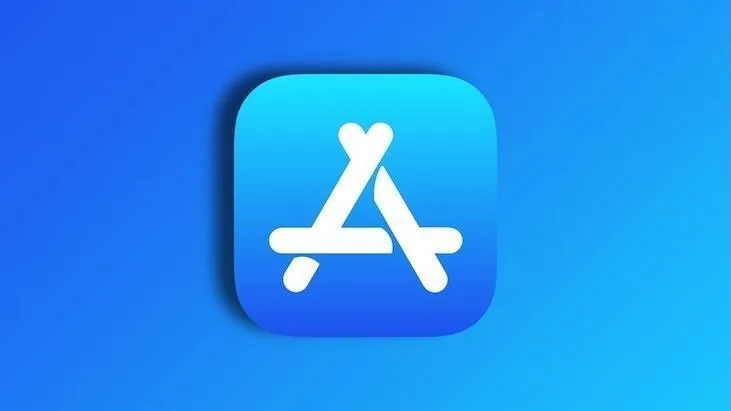 Apple, takip şeffaflığı nedeniyle 2.7 milyar dolarlık davayla karşı karşıya