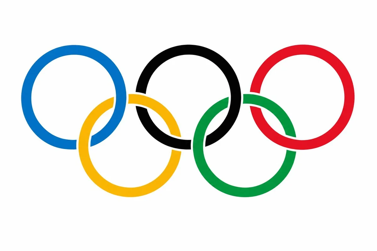 Berlin, 2026'da Almanya'nın Olimpiyat adaylığı başvurusundan çekilme kararı aldı