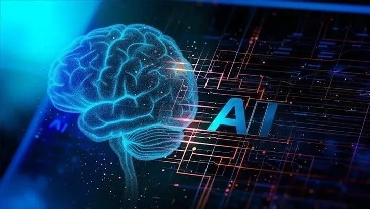 ABD'deki uzmanlar yapay zekâda süper zeka yarışının risklerine dikkat çekti